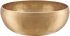 singing-bowl-meinl-sonic-energy-cosmos-9-5cm-_0007.jpg