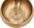 singing-bowl-meinl-sonic-energy-cosmos-9-5cm-_0008.jpg