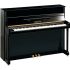 klavier-yamaha-modell-b2-schwarz-poliert-messing-_0001.jpg