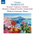 piano-works-matteo-generani-piano-_naxos-cd-martuc_0001.jpg