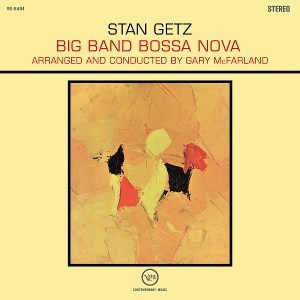 big-band-bossa-nova-acoustic-sounds-getz-stan-verv_0001.JPG