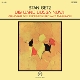 big-band-bossa-nova-acoustic-sounds-getz-stan-verv_0001.JPG