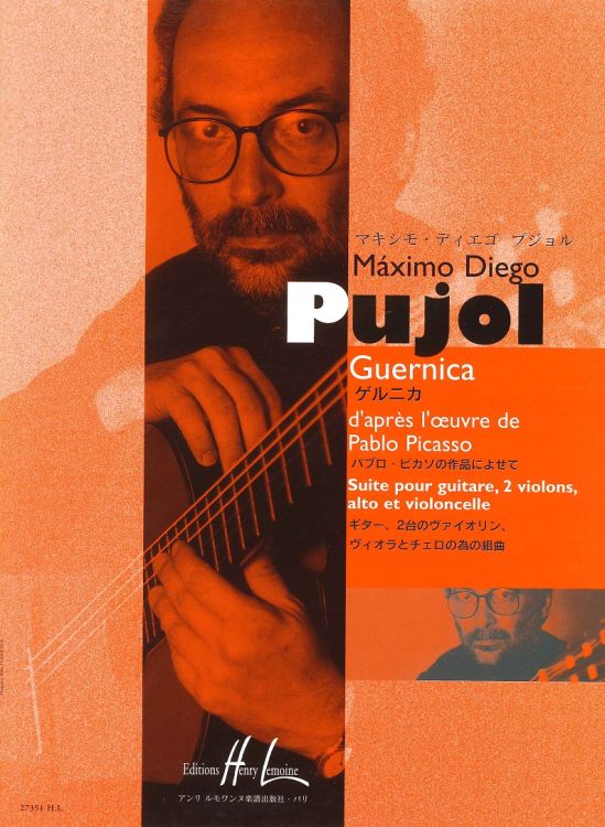 maximo-diego-pujol-guernica-2vl-va-vc-gtr-_pst__0001.JPG