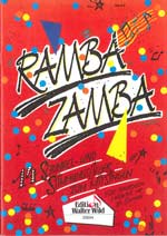 ramba-zamba-vol-2-akk-_mit-bb-stimme__0001.JPG