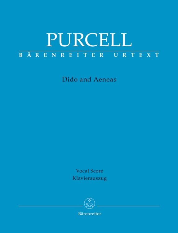 henry-purcell-dido-and-aeneas-oper-_ka-urtext_-_0001.jpg