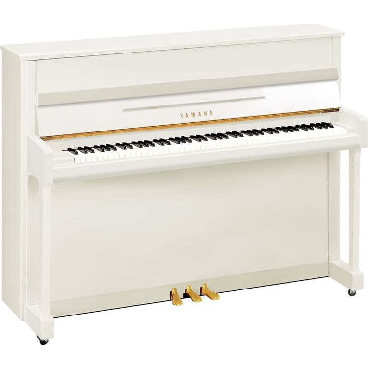 klavier-yamaha-modell-b2-weiss-poliert-messing-_0001.jpg