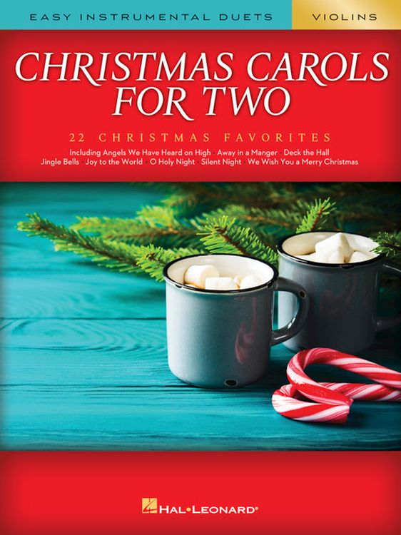 christmas-carols-for-two-2vl-_spielpartitur_-_0001.jpg