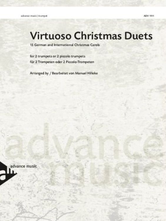 virtuose-weihnachtsduette-2trp_0001.jpg