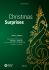 christmas-surprises-band-2-gch_0001.jpg
