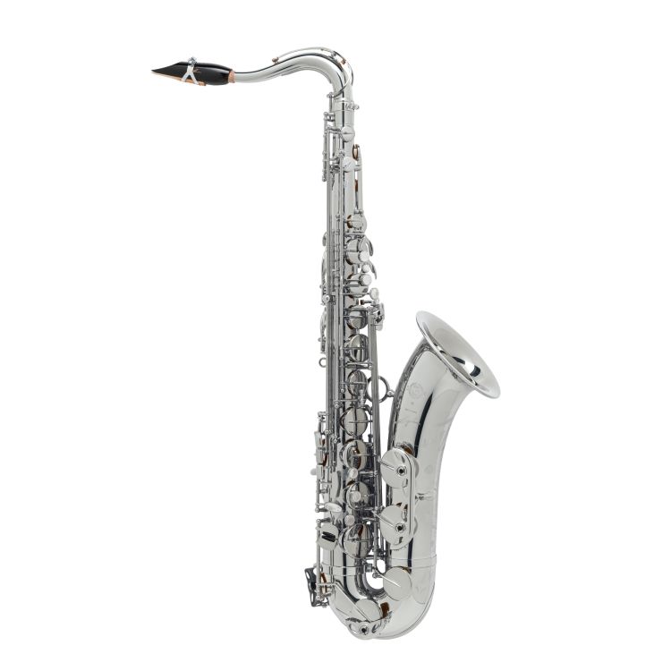 tenor-saxophon-selmer-signature-versilbert-_0001.jpg