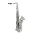 tenor-saxophon-selmer-signature-versilbert-silber-_0001.jpg