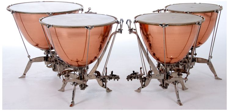 timpani-adams-schnellar-20-50-80-cm-_0001.jpg