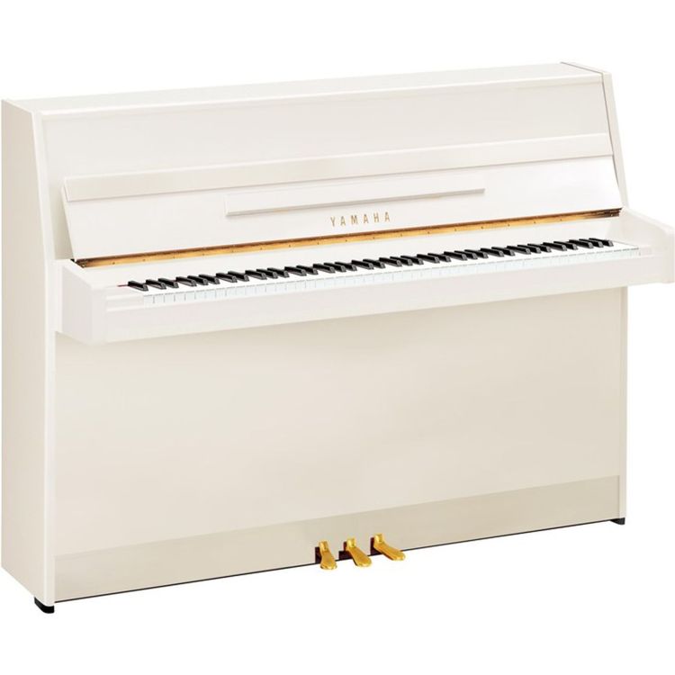 piano-droit-silent-yamaha-modele-b1-silent-sc3-bla_0001.jpg
