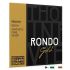 thomastik-rondo-gold-d-saite-accessoires-pour-viol_0001.jpg