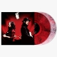 get-behind-me-satan20th-a-ed-coloured-v-white-stri_0001.JPG