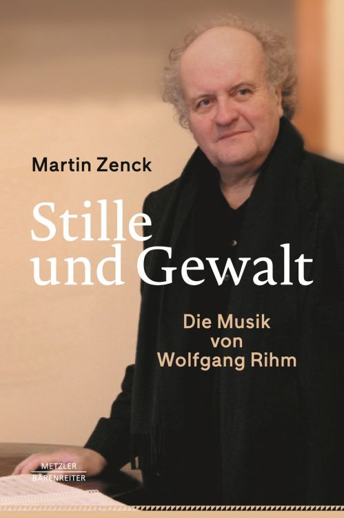 martin-zenck-stille-und-gewalt-buch-_geb__0001.jpg