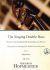 the-singing-double-bass-vol-1-sonderpreis-nur-sol-_0001.jpg