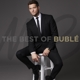 the-best-of-buble-buble-michael-reprise-records-cd_0001.JPG