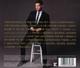 the-best-of-buble-buble-michael-reprise-records-cd_0002.JPG