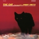 the-cat-acoustic-sounds-smith-jimmy-verve-lp-analo_0001.JPG