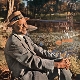 song-for-my-father-silver-horace-blue-note-lp-anal_0001.JPG
