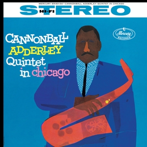 cannonball-adderley-in-chicago-acoustic-sounds-add_0001.JPG