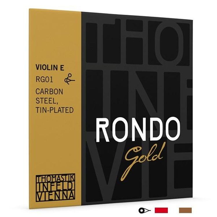 thomastik-rondo-gold-e-saite-accessoires-pour-viol_0001.jpg
