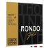 thomastik-rondo-gold-e-saite-accessoires-pour-viol_0001.jpg