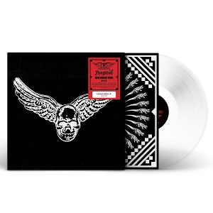 one-more-time-ltd-clear-lp-retail-exkl-aerosmith-y_0001.JPG
