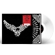 one-more-time-ltd-clear-lp-retail-exkl-aerosmith-y_0001.JPG