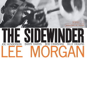 the-sidewinder-morgan-lee-blue-note-lp-analog_0001.JPG