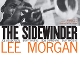 the-sidewinder-morgan-lee-blue-note-lp-analog_0001.JPG