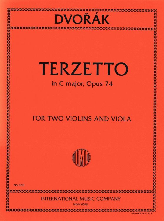 antonin-dvorak-terzetto-op-74-c-major-2vl-va-_st-c_0001.jpg
