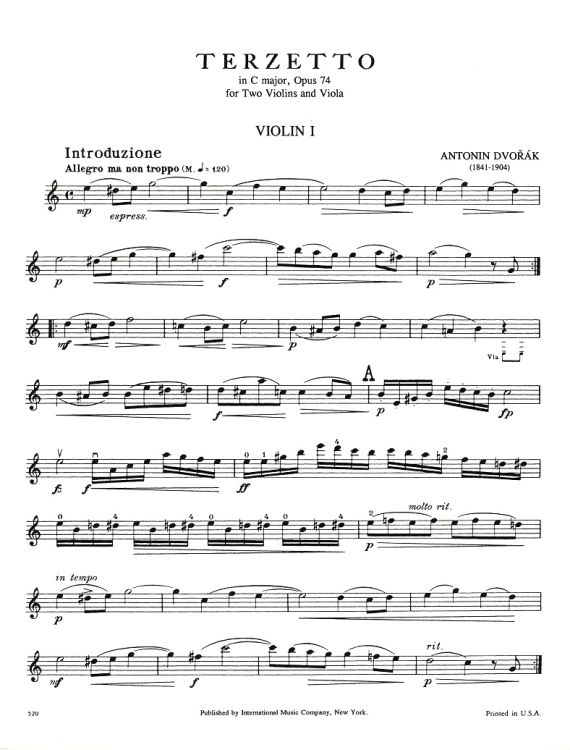 antonin-dvorak-terzetto-op-74-c-major-2vl-va-_st-c_0002.jpg