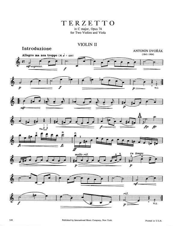 antonin-dvorak-terzetto-op-74-c-major-2vl-va-_st-c_0003.jpg