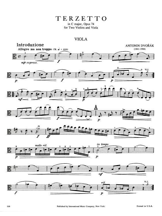 antonin-dvorak-terzetto-op-74-c-major-2vl-va-_st-c_0004.jpg
