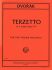 antonin-dvorak-terzetto-op-74-c-major-2vl-va-_st-c_0001.jpg