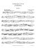 antonin-dvorak-terzetto-op-74-c-major-2vl-va-_st-c_0002.jpg