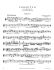 antonin-dvorak-terzetto-op-74-c-major-2vl-va-_st-c_0003.jpg
