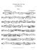 antonin-dvorak-terzetto-op-74-c-major-2vl-va-_st-c_0004.jpg