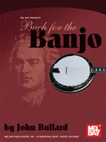 johann-sebastian-bach-bach-for-the-banjo-bj_0001.JPG