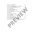pianotainment-movie-pno-_0004.jpg
