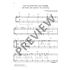 pianotainment-movie-pno-_0005.jpg