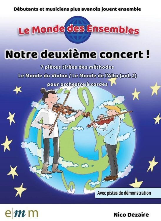 nico-dezaire-notre-deuxieme-concert-_-strorch-_pst_0001.jpg