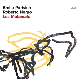 les-metanuits-parisien-emile-negro-roberto-act-cd-_0001.JPG