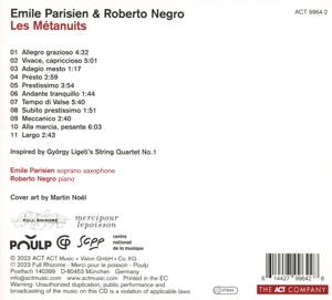les-metanuits-parisien-emile-negro-roberto-act-cd-_0002.JPG