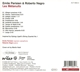 les-metanuits-parisien-emile-negro-roberto-act-cd-_0002.JPG
