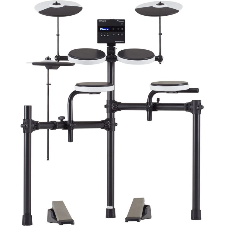 batterie-electronique-roland-td-02k-drum-kit-noir-_0001.jpg
