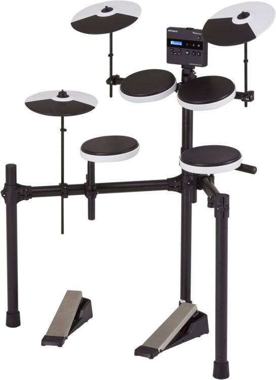 batterie-electronique-roland-td-02k-drum-kit-noir-_0003.jpg