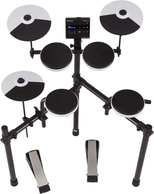 batterie-electronique-roland-td-02k-drum-kit-noir-_0004.jpg